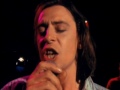 Rio Reiser - Menschenfresser (Official Video) (VOD)
