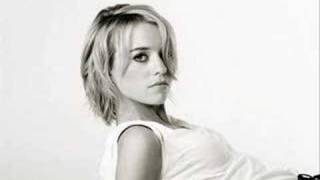 Alexz Johnson- don&#39;t pull off my wings