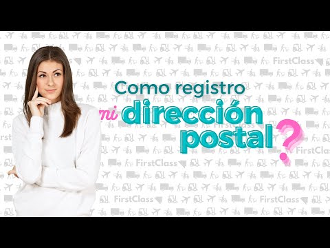 Sostenibilidad: Embalajes Biodegradables