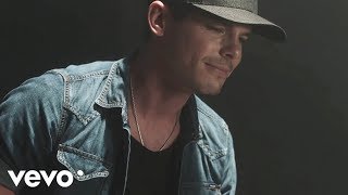 Granger Smith - Happens Like That