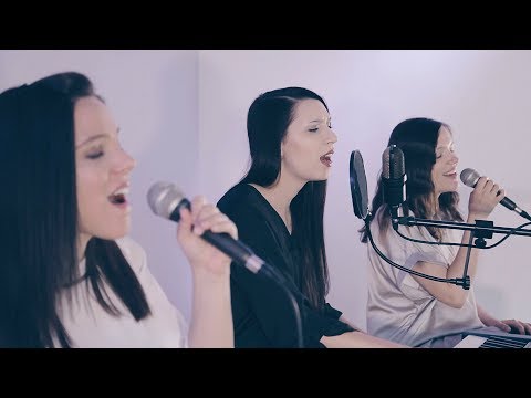 Hillsong Worship - Remembrance (Polish cover)