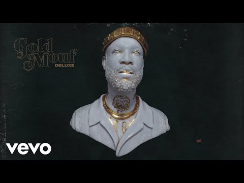 Video thumbnail for Livin’