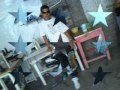 damelo duro dj flaco 0001