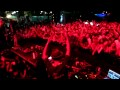 Seth Troxler Guy Gerber B2B Live Recording Beatport Stage Movement 2012 Detroit