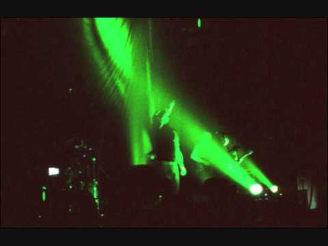 Noise Control - City of Dreams (pure version)