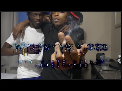 AFFILIATED FILMS INC. and Kay Pesos