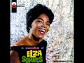 Elza Soares - Che Meraviglia