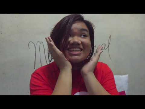 Lavender Xmas: 12 Days (Trailer)