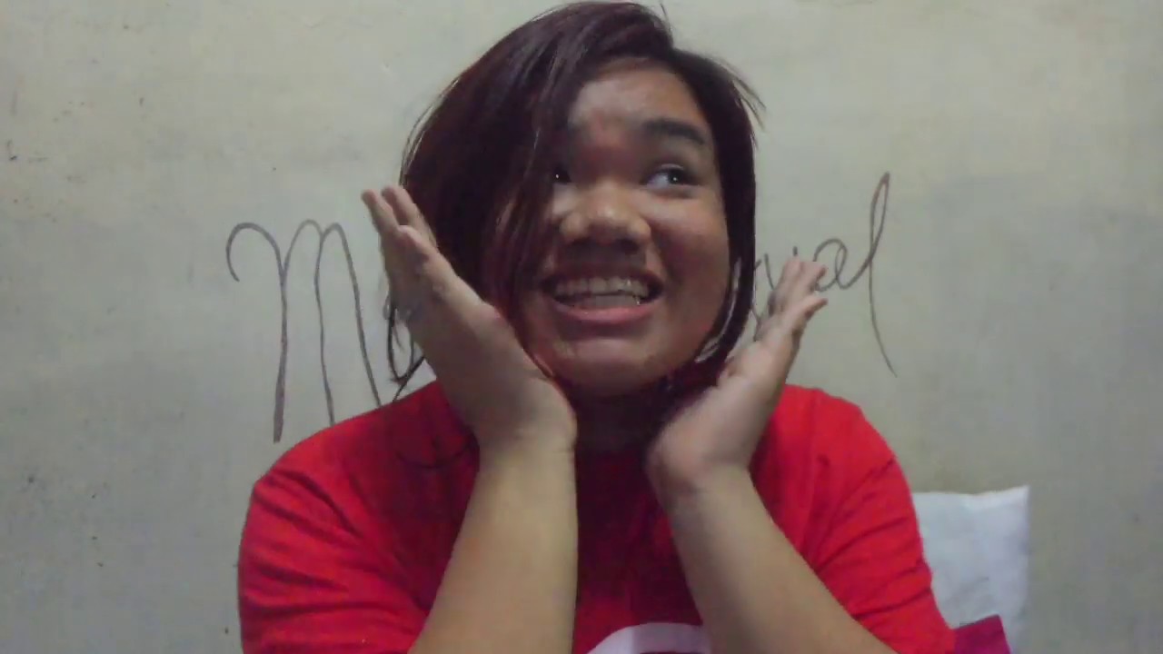 Lavender Xmas: 12 Days (Trailer)