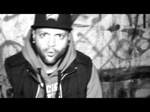 ERMEKS - #BACKFLASH (FEAT. KKC, AK & KESKINSÖZ)