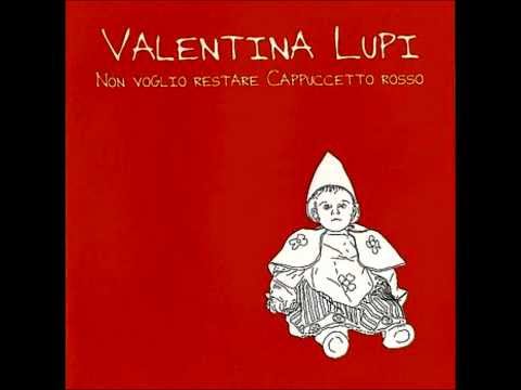 Valentina Lupi - Satura