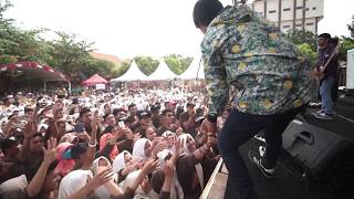 D&#39;Masiv - Esok Kan Bahagia