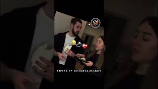 Download lagu Romantic couple video 😍😍 𝐒𝐇𝐎𝐑𝐓 𝐓𝐕 𝐄𝐍𝐓𝐄𝐑𝐓𝐀𝐈𝐍𝐌𝐄𝐍𝐓#shorttventertainment  #romance #romantic #viralvideo mp3