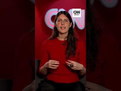 Proteção em casa e no trabalho: conheça duas leis que protegem as mulheres | Calma que tem lei