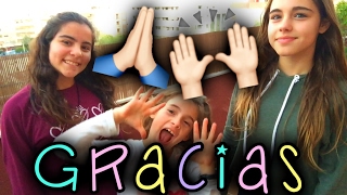 Video Star~ "Gracias, Gemeliers"~ Especial 1 año🎉