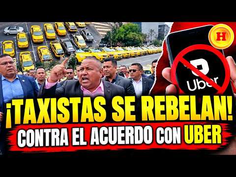 Noticia