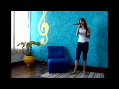 BIDELLATI-C.E.M- Ana Carol Pereira "ANTES e DEPOIS" 2015