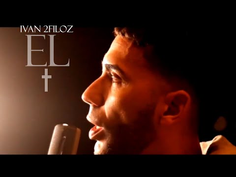 EL - Ivan 2filoz