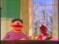Sesame Street Up And Down Opera