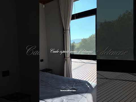 Propiedad en venta en Quebrada de Los Pozos, Villa de Las Rosas, Traslasierra