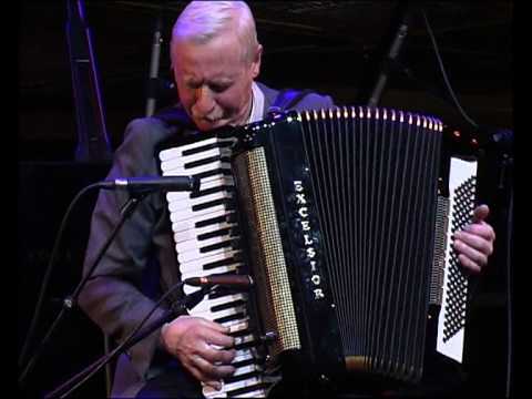 Владимир Данилин Vladimir Danilin  (Gregory Fine Show 60)