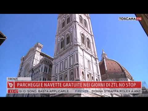 2017-05-20 TG MERIDIANO