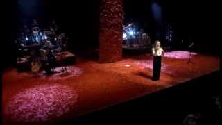 Olho de Lince / Feita na Bahia / Coroa do Mar / Encanteria - Maria Bethânia