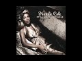 Natalie Cole  - Something's Gotta Give