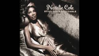 Natalie Cole  - Something&#39;s Gotta Give