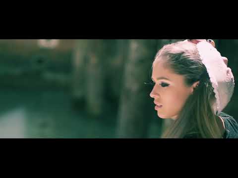 Manuel Riva & Eneli - Mhm Mhm