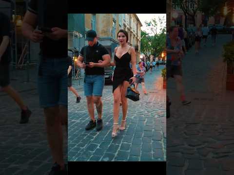 #lviv #lwów #lemberg #walking #львів #україна #lvivcitywalk #ukrainiangirl #ukraine #asmrsounds