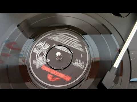 Buckingham Palace. Anne Stephens. Nostalgia.