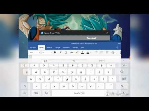 Packet Tracer: Navegando por el IOS 2.1.4.6 Solución