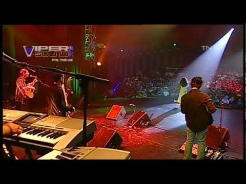 Sabrina LAUGHLIN (Prestations)