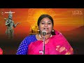 Srimannarayana By Kum Sivani Chaluvagali Sujanaranjani