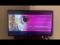 The Bob S Burgers Movie 2022 FXM Promo