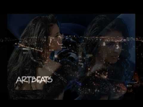 Notre Etoile Madlen Duval & Cosmic Love Roger de Villers