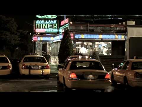 download lagu mp3 mp4 A Crime Full Movie, download lagu A Crime Full Movie gratis, unduh video klip A Crime Full Movie