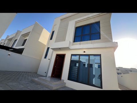 Property video thumbnail