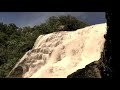 Nadhiye Nadhiye Rhythm Bgm Tamil Whatsapp Status AR Rahman Tamil Bgm And Whatsapp Status