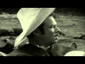 Antonio Aguilar - aborreceme si quieres