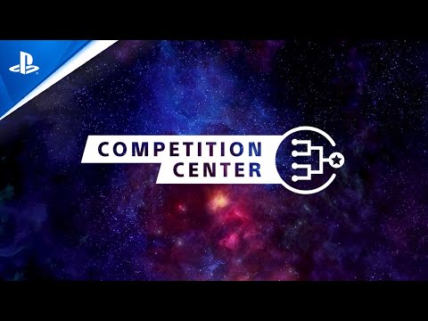 Playstation Tournois Ps4 Bienvenue Sur Le Competition Center Pub Playstation Tournois Ps4 Bienvenue Sur Le Competition Center Pub