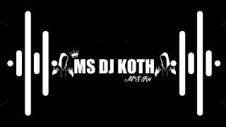 Download lagu नथुनिया × Khesari lal Yadav × Not Barsela Tohra Nathuniya Par × Edm Drop Mix × Dj Ms Raj Koth mp3 Download lagu नथुनिया × Khesari lal Yadav × Not Barsela Tohra Nathuniya Par × Edm Drop Mix × Dj Ms Raj Koth mp3