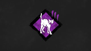 DBD のび太の大冒険  #10