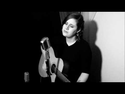 Acoustic Singer-Songwriter Promotional Video- Brittany Moses