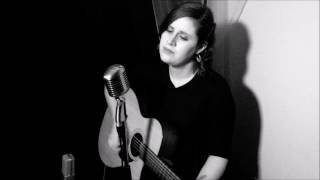 Acoustic Singer-Songwriter Promotional Video- Brittany Moses