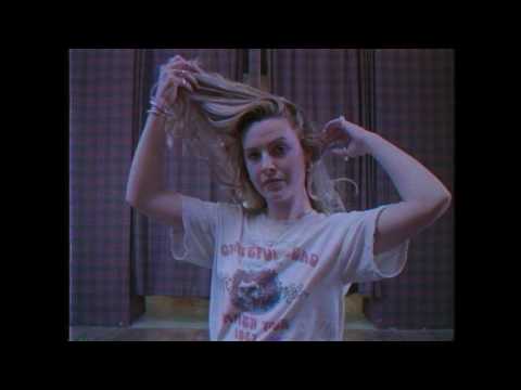 Shannon Saunders - Rips in your Jeans (Official Video)