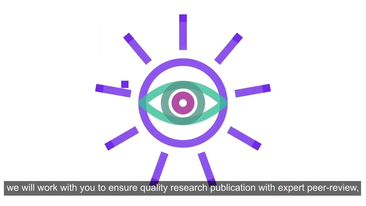 Elsevier Research Elements Journals