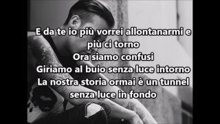 Fred De Palma -"Buenos Dias" con testo.