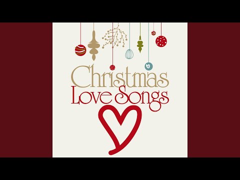 It's All in the Game